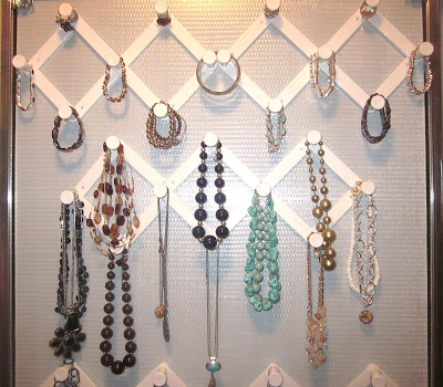 Cheap Jewelry Holder To Organize Jewelry