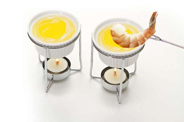 10 Best Butter Warmers in 2019 Reviews: Ultimate Guide