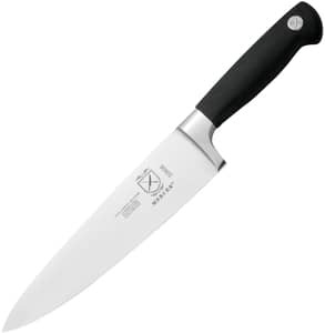 Mercer Culinary Genesis “NSF” Certified 8 Inch Chef’s Knives