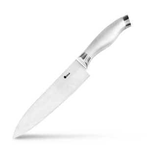 ORBLUE 8 Inch Professional Kitchen Chef’s Knives